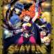   Slayers Next <small>Screenplay</small> 